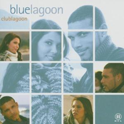 Oxygen by Blue Lagoon