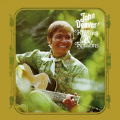 John Denver - LOVE OF THE COMMON PEOPLE