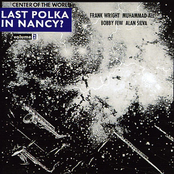 Last Polka In Nancy? Volume 2