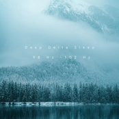 Deep Delta Sleep 98 Hz - 102 Hz