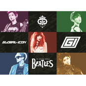 비틀즈