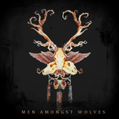 Men amongst wolves