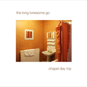 chapel day trip