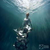 I Need A Miracle - Single