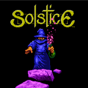 Solstice