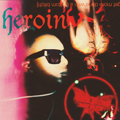 heroin