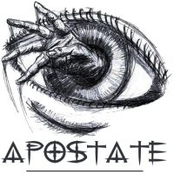 The Atrocity Of Truth