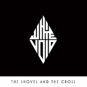 The Shovel and the Cross