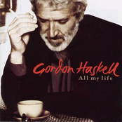 All My Life by Gordon Haskell