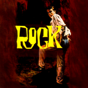 Rock