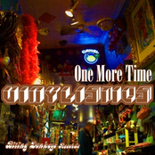 Vinylistics Presents One More Time