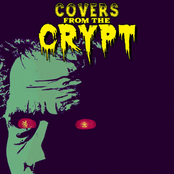 Covers From The Crypt