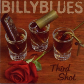 Third Shot