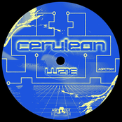 Cerulean EP