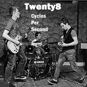 Cycles Per Second