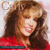 As Time Goes By by Carly Simon