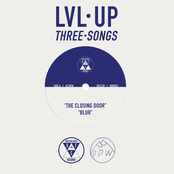 LVL Up: Three Songs