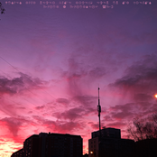 Wishes That Never Came True, Even in My Dreams