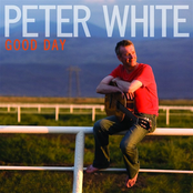 Always, Forever by Peter White