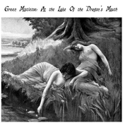 At the Lake of the Dragon's Mouth