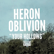 Heron Oblivion: Your Hollows