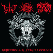 Impetuous Infernal Terror