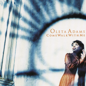 Holy Is The Lamb by Oleta Adams