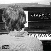 Clarke 2