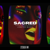 Sacred