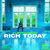 Rich Today