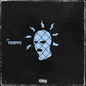 TRAPPii