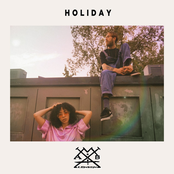 Holiday