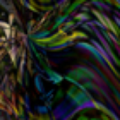 Free Download Series