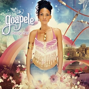 If We Knew by Goapele