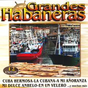 Grandes Habaneras