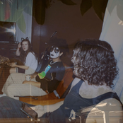 An Abduction... In Your Neighborhood