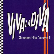Viva La Diva: Greatest Hits Volume I