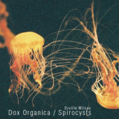Dox Organica / Spirocysts