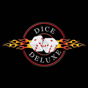 Dice Deluxe