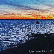 lyminality