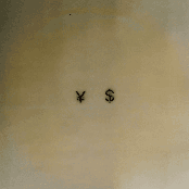 Vultures