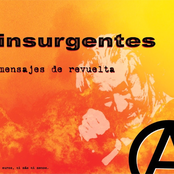 insurgentes