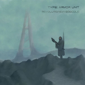 Revolutions In Saecula