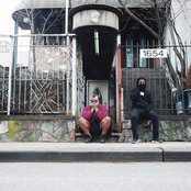 We Buy Diabetic Test Strips by Armand Hammer [13 scrobbles]