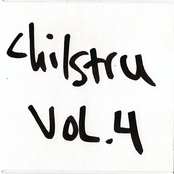 ChILStrumentals Vol.4