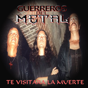 te visitara la muerte