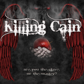 Killing Cain