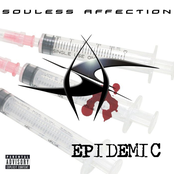 Epidemic by Souless Affection