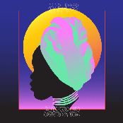 Romantic Girl - Single