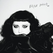 Beth Ditto